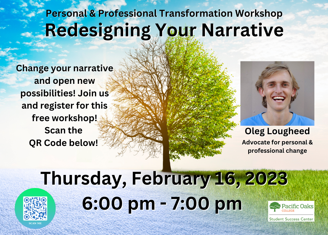 [Original size] Personal & Professional Success Redesigning Your Narrative (2).png